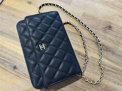 chanel woc nina repladies site www.reddit.com